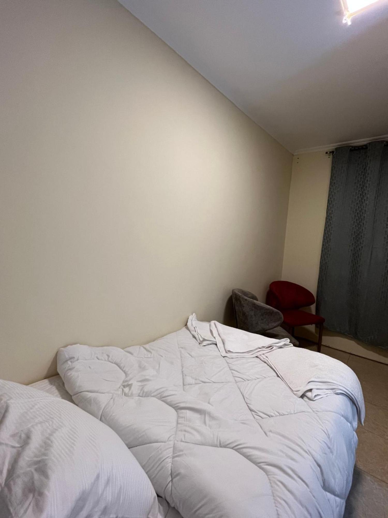 Pyramids Pride Inn Kafrat al Jabal Экстерьер фото