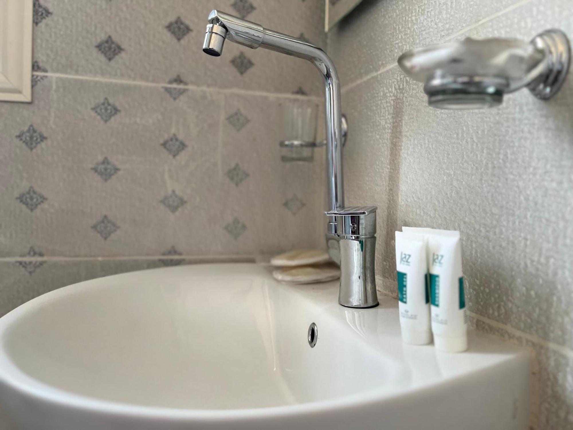 Pyramids Pride Inn Kafrat al Jabal Экстерьер фото