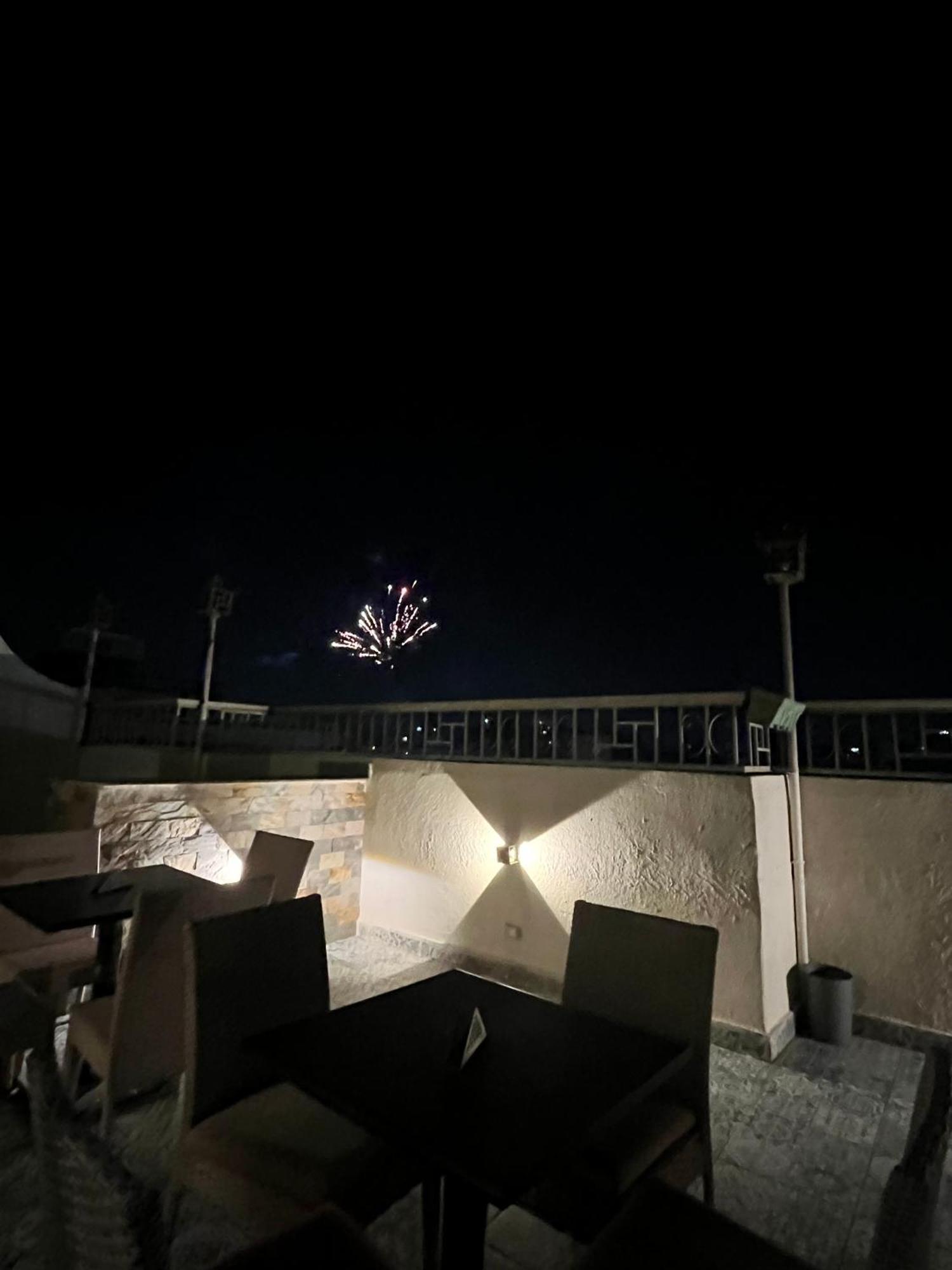 Pyramids Pride Inn Kafrat al Jabal Экстерьер фото