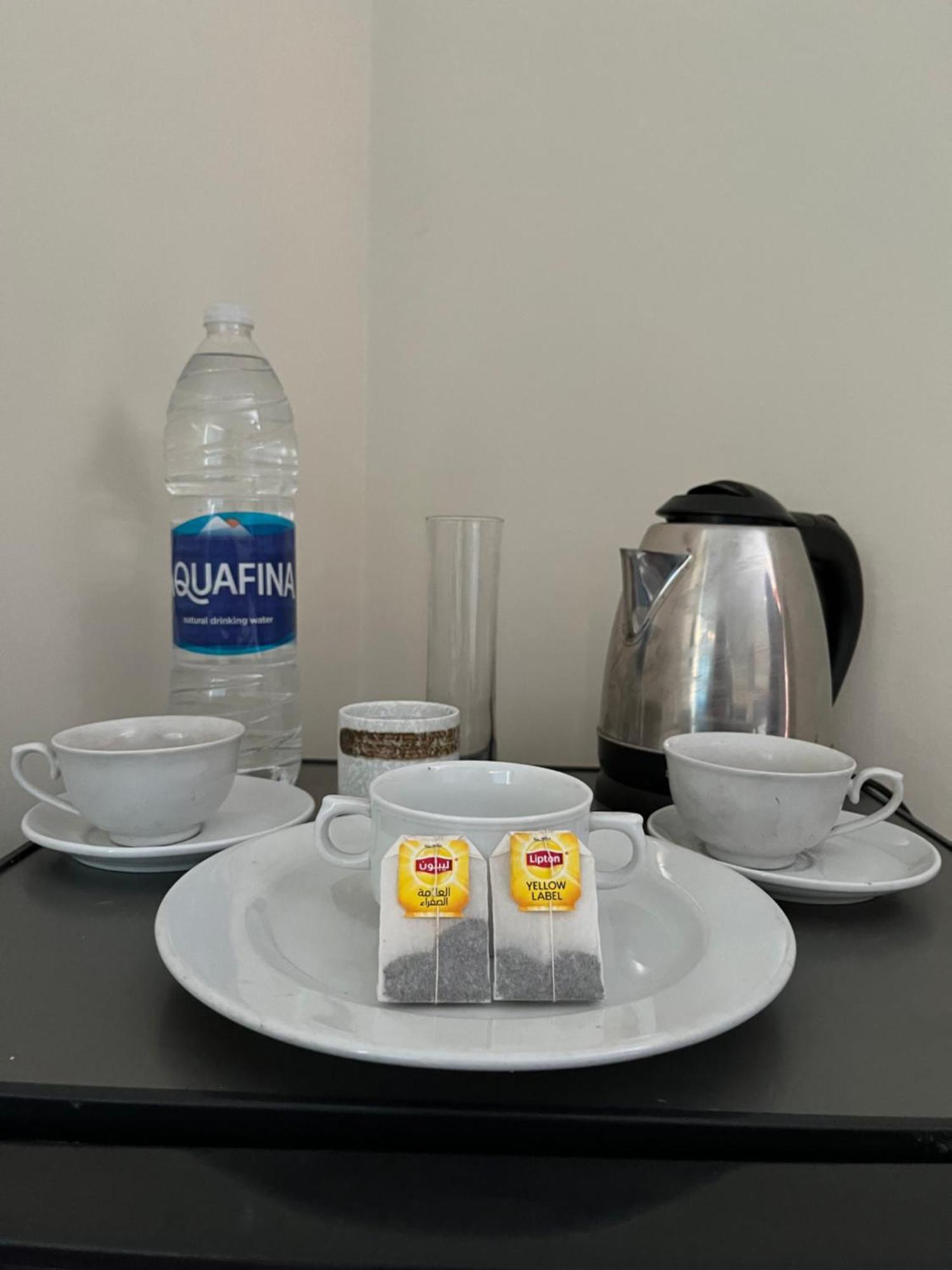 Pyramids Pride Inn Kafrat al Jabal Экстерьер фото